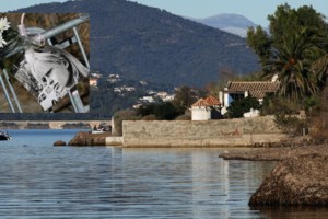 Η Μπριζίτ Μπαρντό πέθανε από καρκίνο, αποκάλυψε ο σύζυγός της - εικόνα 3