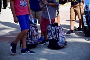 Στις 27 Δεκεμβρίου αρχίζουν οι εμβολιασμοί στις χώρες της Ευρώπης- Τι θα γίνει στην Ελλάδα - εικόνα 6