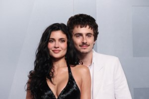 Πασχάλης για το παιδί που απέκτησε μέσω εξωσυζυγικής σχέσης: "Περιμένουμε μεγάλες ανατροπές" [βίντεο]