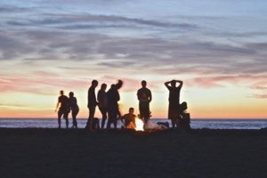 Κορονοϊός: Έξι παιδιά έως 12 ετών νοσηλεύονται στο Ιπποκράτειο Θεσσαλονίκης