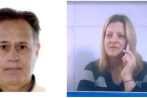 Αποκάλυψη: Έτσι ξεσκέπασαν τον ψευτογιατρό- "Το παιδί τον πίστεψε, εγώ θεωρούσα ότι είναι απατεώνας"