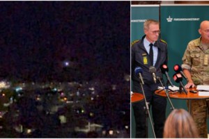 Ένοχος ο Σαρκοζί για παράνομο χρηματισμό από τον Καντάφι