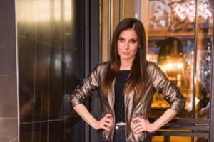 Αιχμές Γιάννη Μπέζου: Ακούω πάρα πολλούς να μιλάνε, δεν είναι και οι πιο άγιοι - εικόνα 2