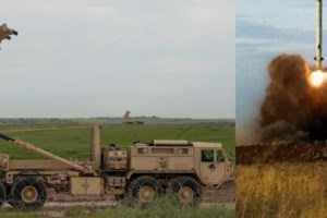 Παγκόσμια ανησυχία από τις απειλές Πούτιν με τον πύραυλο Oreshnik - Φόβοι ότι χιλιάδες Βορειοκορεάτες έτοιμοι να μπουν στη μάχη της Ουκρανίας - εικόνα 2