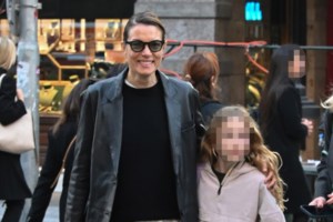 Γλυφάδα: Βίντεο ντοκουμέντο - Ιδιοκτήτης σπιτιού κυνηγά επίδοξους διαρρήκτες