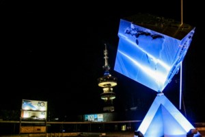 Ο κορονοϊός "χτυπά" και το Νταβός: Μετατίθεται για το ερχόμενο καλοκαίρι