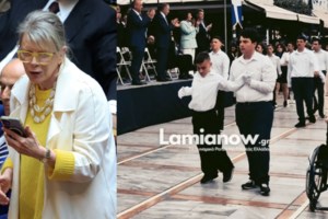 25η Μαρτίου: Σάλος με δήλωση βουλευτή της Ελληνικής Λύσης - Η αντίδραση της Μητρόπολης Αλεξανδρούπολης [βίντεο]