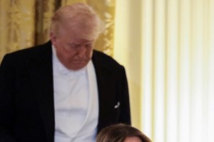 Πληροφορίες ότι η Σία Κοσιώνη αποχωρεί από τον ΣΚΑΪ - Προηγήθηκε ο Βασίλης Παπαδρόσος - εικόνα 2