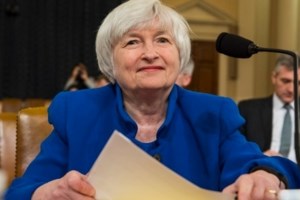 Στίβεν Ζαμπίλσκι, 52 ετών: Ο νεκρός Αμερικανός που πολεμούσε στην Ουκρανία - εικόνα 2