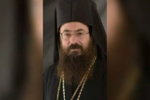 Κρήτη: Βίντεο ντοκουμέντο με την 17χρονη Νικολέτα λίγο πριν τη βουτιά θανάτου από τη γέφυρα