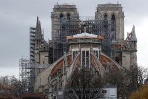 "Εσπασε" ο Ελληνας γιατρός στη Βαρκελώνη μιλώντας με τον αδερφό του στην Κρήτη