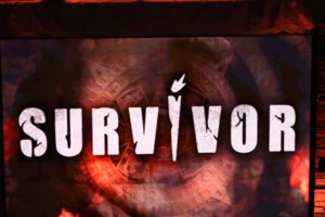 Survivor spoiler 26/4: Αυτή η ομάδα κερδίζει σήμερα το μεγάλο έπαθλο [Βίντεο]