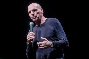 Εύα Καϊλή: Ανετο "κομπόδεμα" ύψους 531.000 ευρώ σε βελγική τράπεζα και 6 ακίνητα δήλωσε στο Πόθεν Εσχες