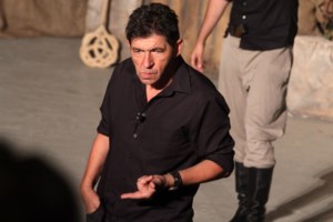 Η Ζέτα Δούκα καλεί τα θύματα να μιλήσουν: "Βασανίστηκες και πρέπει να γιατρευτείς. Μη φοβάσαι"