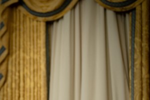 Πέθανε ο πρώην πρόεδρος των ΗΠΑ Τζίμι Κάρτερ σε ηλικία 100 ετών- Η διώρυγα του Παναμά και η ειρήνη Αιγύπτου-Ισραήλ στα επιτεύγματά του - εικόνα 2