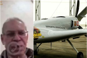 Ανάλυση: Οι σκληρές μάχες στην Ουκρανία μέσα στη λάσπη και τον πάγο - Πώς ο χειμώνας μπορεί να "τελειώσει" τον Πούτιν - εικόνα 3