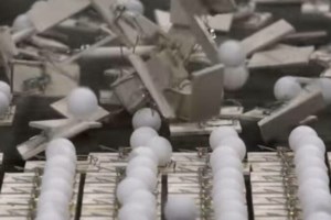 Ανάρτηση Μόσιαλου: Ανοσία στον κορονοϊό - Πόση και πόσοι; - εικόνα 3