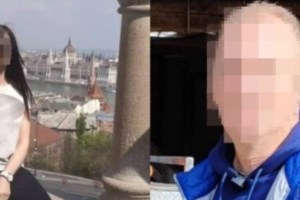 Λάρισα: "Μαύρισε η ψυχή μου, δεν αντέχω" - Τα συγκλονιστικά λόγια της 44χρονης αστυνομικού πριν τον άγριο ξυλοδαρμό