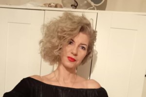 Στον εισαγγελέα 15 αρνητές του κορονοϊού: Καλούσαν μέσω Social Media ενήλικες και παιδιά να μην φορούν μάσκα - εικόνα 2