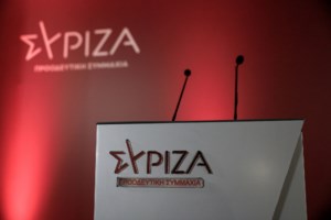Food Pass: ''Παράθυρο'' επέκτασης και στις λαϊκές αγορές - Πώς θα λειτουργεί και ποιοι είναι οι δικαιούχοι - εικόνα 2