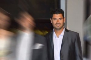 Τραγωδία στην Πάρο: 42χρονος υδραυλικός καταπλακώθηκε σε οικοδομή από μπετό