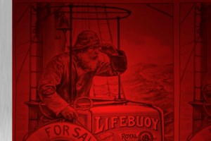 Lifebuoy: Η Νο 1 μάρκα σαπουνιού υγιεινής χεριών στον κόσμο ήρθε στην Ελλάδα - εικόνα 3