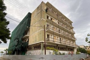 Ποια προϊόντα περιλαμβάνονται στα "Καλάθια" του Πάσχα, των Νονών και της Σαρακοστής - Αναλυτικά η λίστα