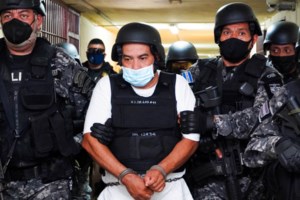 ΗΠΑ: Σκότωσε την ταμία σουπερμάρκετ επειδή του ζήτησε να φορέσει μάσκα - εικόνα 2