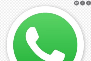 WhatsApp: Φέρνει πρωτοπόρα ρύθμιση που αλλάζει τα πάντα- Πώς θα λειτουργεί - εικόνα 2