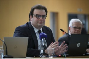 Ξανά στους δρόμους φοιτητές και μαθητές: Νέο πανεκπαιδευτικό συλλαλητήριο κατά των ιδιωτικών πανεπιστημίων