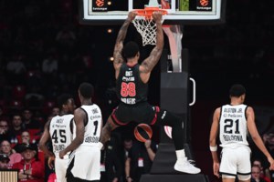 Ολυμπιακός: 45 χρόνια από την τραγωδία της Θύρας 7 – Ετήσιο μνημόσυνο για τα 21 θύματα