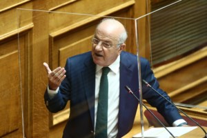 Μητσοτάκης: Οι πολίτες περιμένουν λύσεις και έργα, όχι τοξικότητα και ανούσιους καυγάδες - εικόνα 4