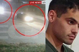 Κρήτη: Απολογία "εξπρές" του 22χρονου που πυροβόλησε στο κεφάλι τον 29χρονο- "Μίλησε χυδαία, φοβήθηκα για τη ζωή μου" - εικόνα 2