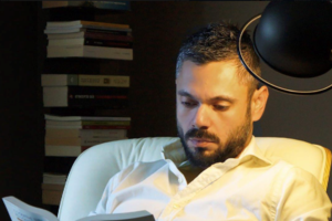 Ο καρδιολόγος Σταυρουλάκης για τους υπερτασικούς: Έχουν αυξημένο κίνδυνο από τον κορονοϊό; Ολη η αλήθεια - εικόνα 2