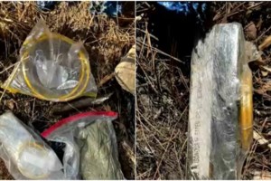 Κυκλοφοριακές ρυθμίσεις στο κέντρο της Αθήνας για το ΕΚΟ Ράλλυ Ακρόπολις