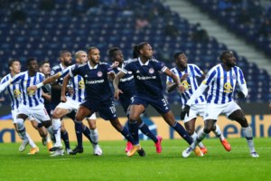 Μάντσεστερ Σίτι - Ολυμπιακός: Το πιο δύσκολο εκτός έδρας ματς για τους ομίλους του Champions League