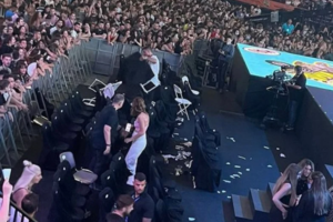 Light: Οι ράπερ είμαστε ο εύκολος στόχος για να μας φορτώσουν όλα τα άσχημα της κοινωνίας