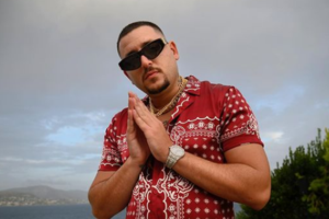 Τζίμης: Πέθανε ο πρώτος Έλληνας "τατουατζής"- Το θρυλικό στούντιο στην Πλάκα - εικόνα 2