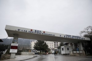 Πανελλαδική έρευνα για το κάπνισμα: Ένας στους 3 καπνίζει περισσότερο λόγω της πανδημίας - εικόνα 3