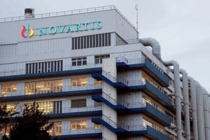 Novartis: Στον Άρειο Πάγο καταθέτουν Πικραμμένος και Γεωργιάδης - εικόνα 2