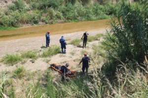 Ωρες αγωνίας για τη 18χρονη στις Σέρρες: Βγήκε στην αυλή να μιλήσει στο τηλέφωνο και δεν επέστρεψε, λέει η μητέρα της - εικόνα 4