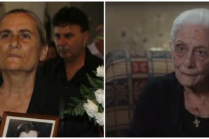 Κύκλωμα "λευκών" γάμων στην Κύπρο - Με το αζημίωτο πάνω από 130 τελετές για να πάρουν αλλοδαποί άδειες παραμονής