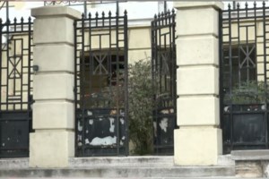 Νέα Σμύρνη - Μπαλάσκας: Η 14χρονη θα εξεταστεί από παιδοψυχολόγους για το "Σύνδρομο της Στοκχόλμης"