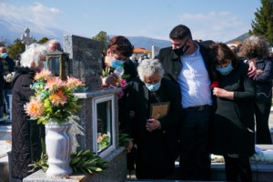 Δολοφονία Καραϊβάζ: Ποια είναι τα άλλα τρία πρόσωπα που ερευνούν οι Αρχές - Το πιθανό κίνητρο για το συμβόλαιο θανάτου - εικόνα 4