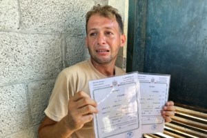 Διπλωματικός πυρετός στη Ντόχα: Θετική έκβαση των συζητήσεων- Το Ισραήλ πέτυχε αυτό που ήθελε, ποια η στάση Ιράν και Ρωσίας - εικόνα 7