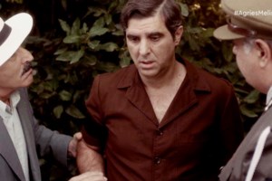 Αγριες Μέλισσες spoiler: Ερχονται επεισόδια μεγατόνων - Μια μεγάλη σύγκρουση συνταράσσει Σεβαστούς - Σταμίρενες - εικόνα 3