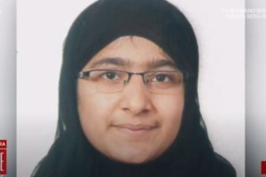 Διπλή πολύνεκρη τραγωδία στο Πακιστάν: 41 νεκροί σε δυστύχημα με λεωφορείο - 10 νεκρά παιδιά από ανατροπή σκάφους σε λίμνη