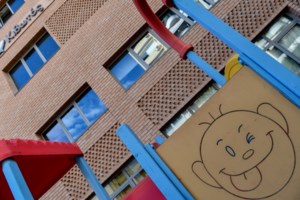 Κιβωτός του κόσμου: "Κανείς δεν θα έχει διακριτική μεταχείριση" - Το παρασκήνιο από τη σύσκεψη στο Μαξίμου - εικόνα 2