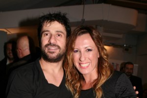 Κύρτσος: Eξαιρετική επαγγελματίας η γυναίκα που κατήγγειλε τον Γεωργούλη - Mπορεί να υπάρξουν πρόσθετες καταγγελίες