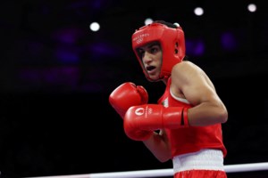 Κουφονήσια: Συνελήφθη 43χρονος, βιντεοσκοπούσε 29χρονη την ώρα που έκανε μπάνιο στο ξενοδοχείο [βίντεο]